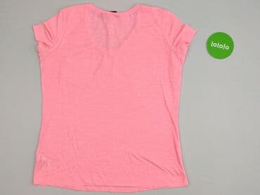 relab koszulki: New Look, T-shirt damski, rozmiar L — 3