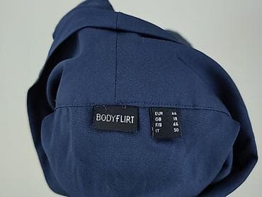 cipo: Bodyflirt, Bluzka damska, rozmiar 2XL — 4