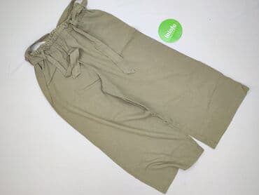 buto spodnie: Peacocks, Spodnie materiałowe damskie, rozmiar M — 2