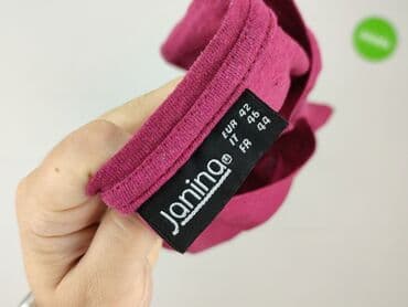 Women: Janina, Women`s T-shirt, size XL (EU 42) — 4