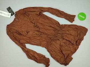 sukienki la blanche: Blanche, Women`s dress, size L — 2