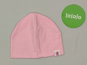 wojcik rajstopy: Hat, 50-51 cm, condition - Perfect — 2