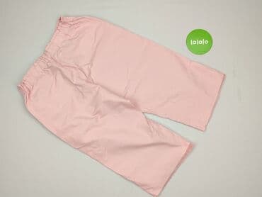 kyodan spodnie: FB, Spodnie 3/4 damskie, rozmiar XL — 3