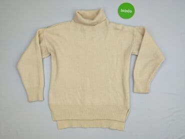 h: Golf damski, rozmiar L — 2