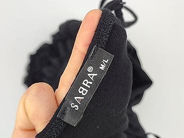 gratex sukienki: Sukienka damska, rozmiar L — 4