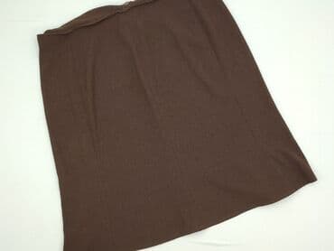 t shirty 4xl allegro: Спідниця жіноча, розмір 4XL — 1