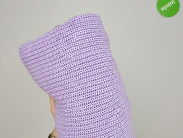 Жінкам: Cropp, Светр жіночий, S — 7