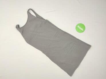 sukienki dla mamy pana mlodego: Women`s dress, size S (EU 36) — 3