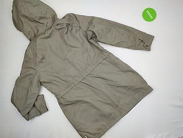 parka house: Vero Moda, Parka damska, rozmiar XL — 3