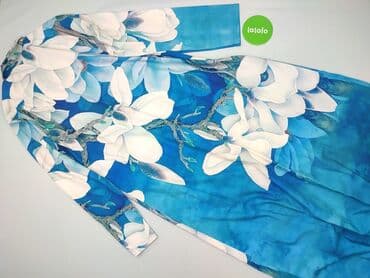 sukienki butik latika: Women`s dress, XS at lalafo.pl — 4 sukienki butik latika: Women`s dress, XS — 4