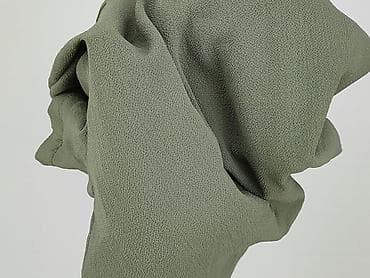 next outlet: Atmosphere, Bluzka damska, rozmiar M — 6