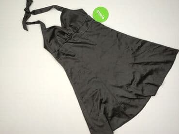 sukienki eleganckie plus size: Orsay, Sukienka damska, rozmiar S — 2