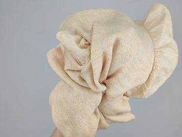 koszula m: Bluzka damska, rozmiar S — 4