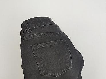 cross jeans: Bershka, Jeansy damskie, rozmiar XS — 6