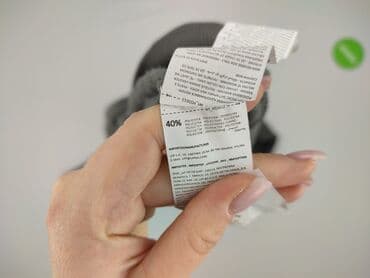 bluzy z kapturem nike: House, Bluza z kapturem damska, rozmiar M — 5