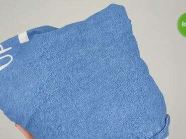 koszula jedwabna massimo dutti: CoolCat, Сорочка жіноча, S — 6