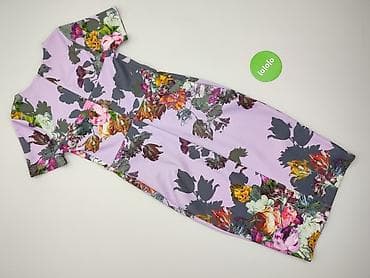 sukienki boho midi: Asos, Sukienka damska, rozmiar S — 3