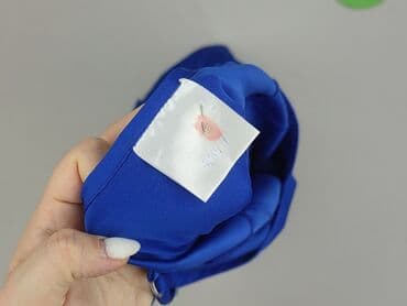 sukienka dla mamy na slub syna: Women`s dress, size S — 4