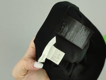 hm spódnice ołówkowe: H&M, Spódnica damska, rozmiar M — 5