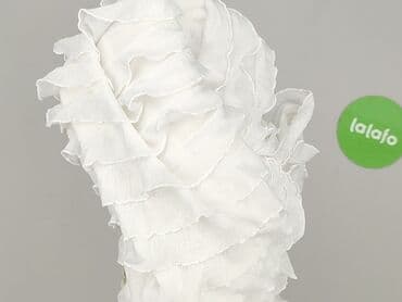 orsay bluzki wyprzedaż: Orsay, Bluzka damska, rozmiar M — 5