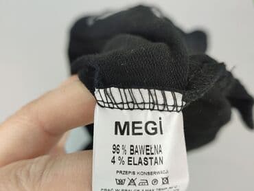 bluza puma: MEGI, Bluza damska
, rozmiar S — 5