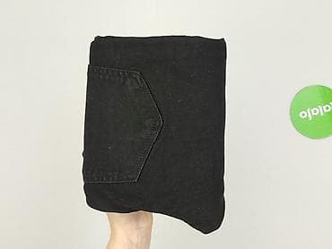 Kobiety: Zara, Jeansy damskie, rozmiar S — 7