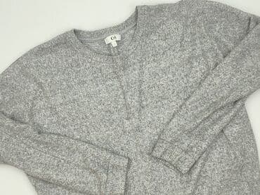 Women's Clothing: C&A, Women`s sweater, S — 1