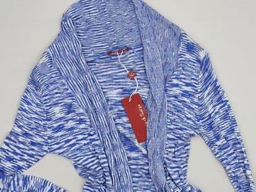 Кардиган жіночий, розмір M