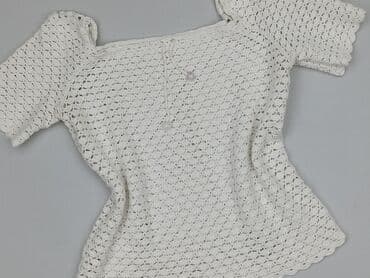 T-shirt damski, rozmiar S