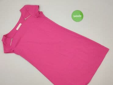 sukienki o kroju marynarki reserved: Reserved, Sukienka damska, S — 2