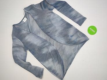 care bears: Vero Moda, Kardigan damski, rozmiar S — 2