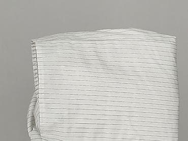 koszula 46: Koszula damska, rozmiar XL — 6