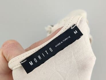 moraj biustonosze: Mohito, Top damski, rozmiar M — 4