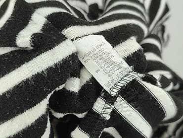 h: Bluzka damska, rozmiar S — 4