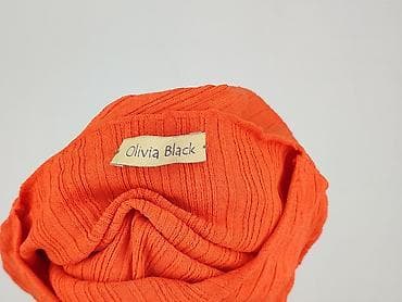 olivia mango: Olivia, Bluzka damska, rozmiar S — 4
