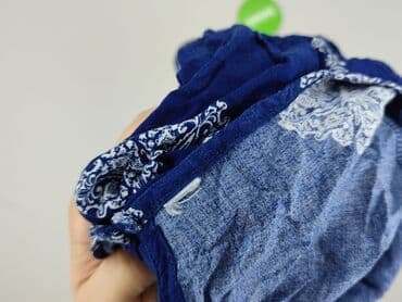 kombinezon krótkie spodenki: Kombinezon damski, rozmiar S — 5