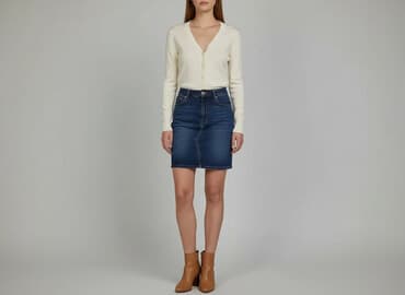 Women`s knitwear, size S