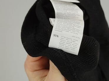 hello kitty top shein: Sinsay, Top damski, rozmiar M — 5