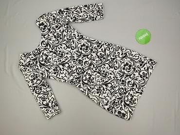 sukienki s: Sukienka damska, rozmiar S — 2