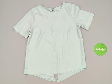 lemonada bluzy: Bluzka damska, rozmiar S — 2