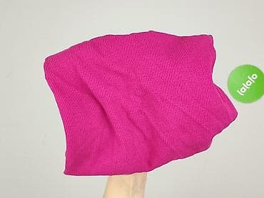 bluzki do jogi: Old Navy, Top damski, rozmiar M — 5