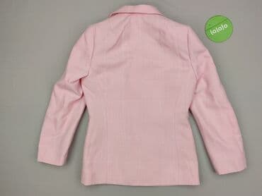 monnari bluzka pod marynarkę: Marynarka damska, S — 3