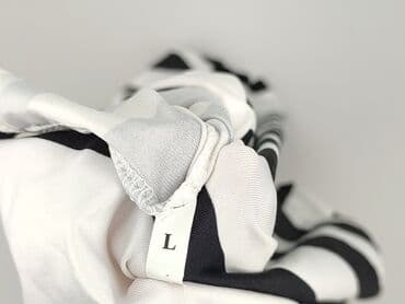 cocodrilo sukienki: Sukienka damska, L — 4