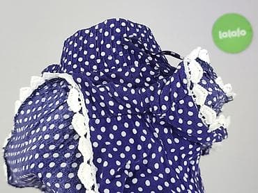 nike tech shorts: Szorty damskie, rozmiar M — 4