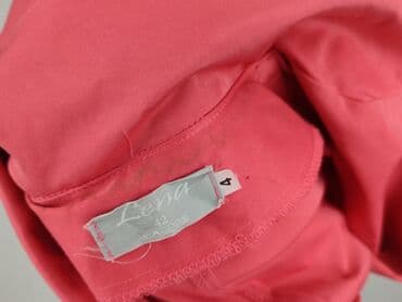 kurtka ellen rose: Marynarka damska, rozmiar XL — 5