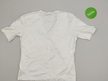 koszulki huntera: Ashley Brooke, T-shirt damski, rozmiar 2XL — 3