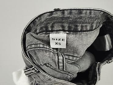 replay jeans: Szorty damskie, rozmiar XS — 4