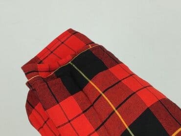 czerwona sukienka cropp: Cheap Monday, Sukienka damska, rozmiar L — 7