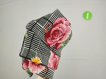 bluzki atomówki: Bluzka damska, rozmiar 2XL — 5