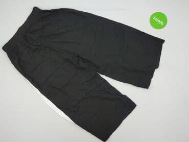 legginsy damskie calvin klein allegro: Spodnie 3/4 damskie, S — 3